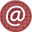 E-mail - ΕΝΟΙΚΙΑΖΟΜΕΝΑ ΔΩΜΑΤΙΑ – ΚΑΤΟΙΚΙΕΣ